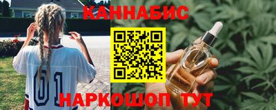 шишки Можга